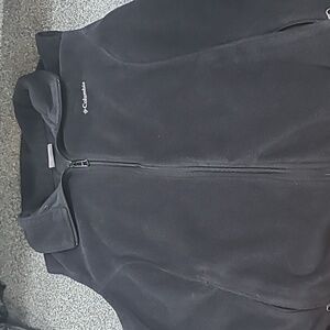 Unisex Columbia vest